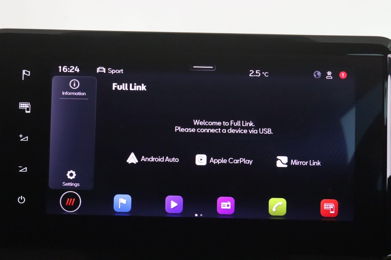 Used SEAT Arona 2022 for sale - 77050175: Photo 32