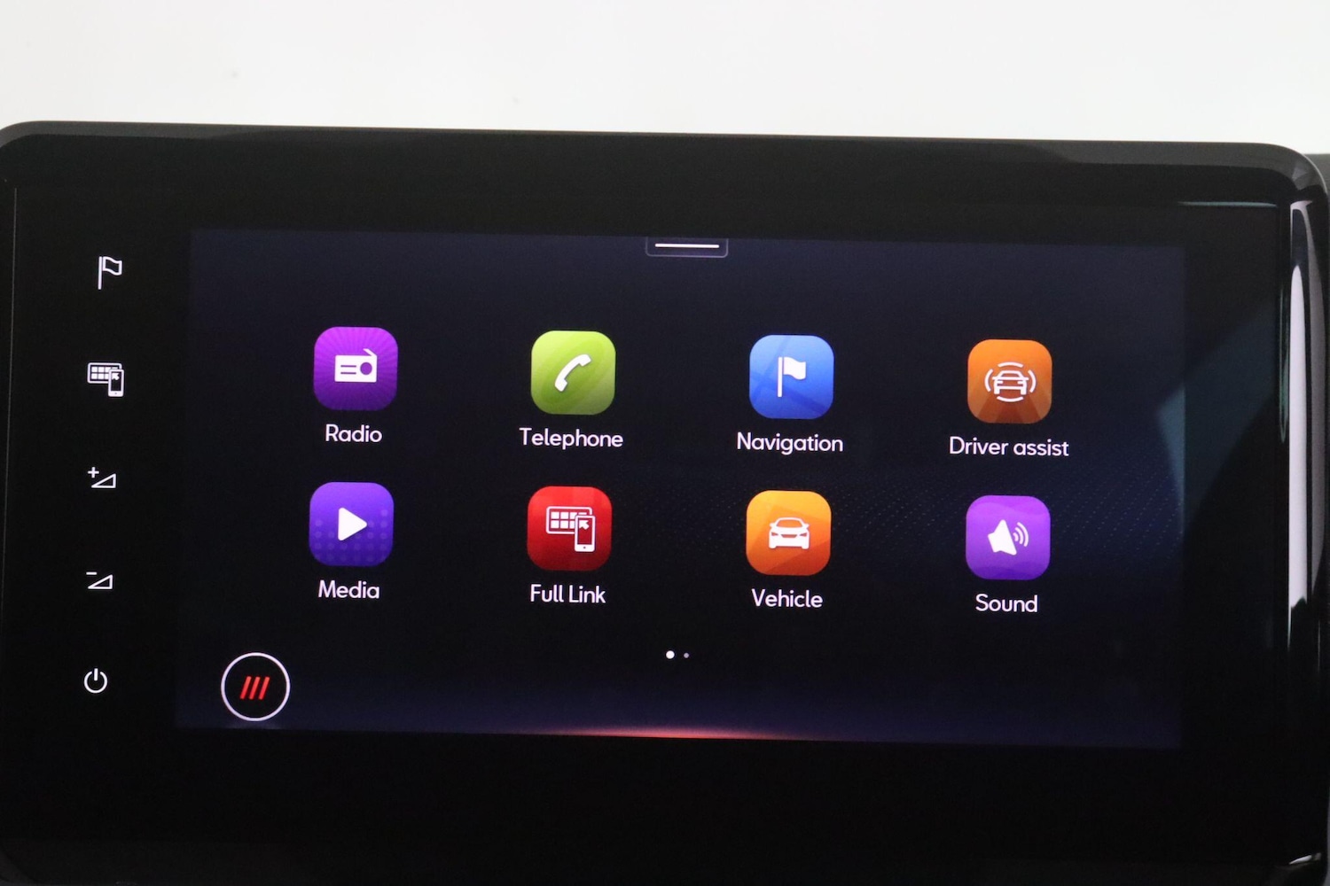 Used SEAT Arona 2022 for sale - 77050175: Photo 33