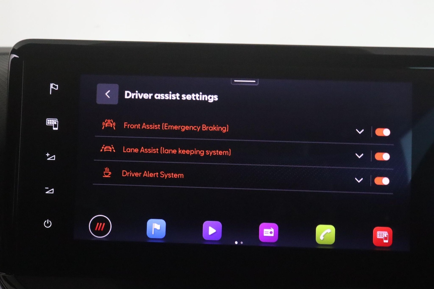 Used SEAT Arona 2022 for sale - 77050175: Photo 35