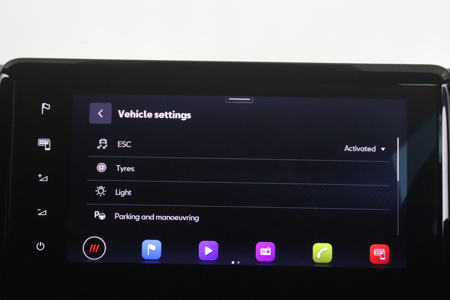 Used SEAT Arona 2022 for sale - 77050175: Photo 36