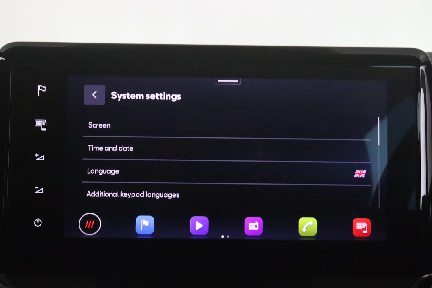 Used SEAT Arona 2022 for sale - 77050175: Photo 37