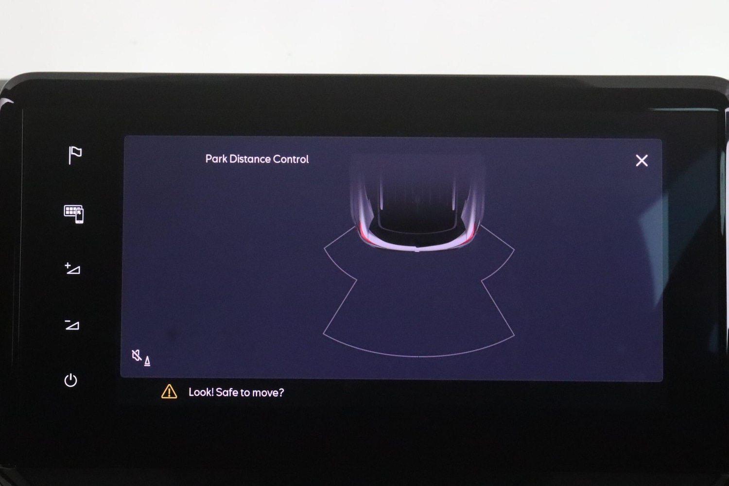 Used SEAT Arona 2022 for sale - 77050175: Photo 38