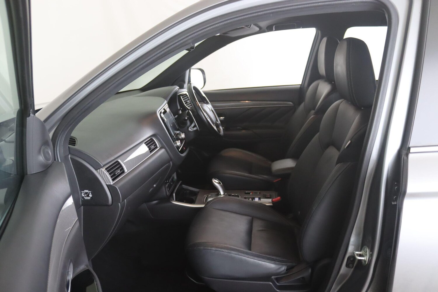 Used Mitsubishi Outlander 2021 for sale - 77574467: Photo 11