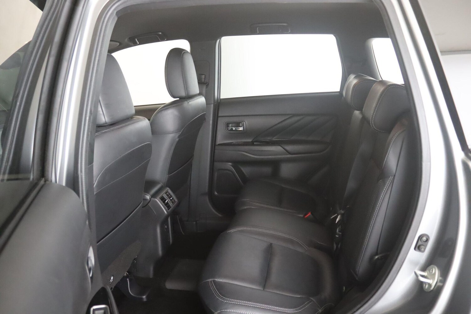 Used Mitsubishi Outlander 2021 for sale - 77574467: Photo 12