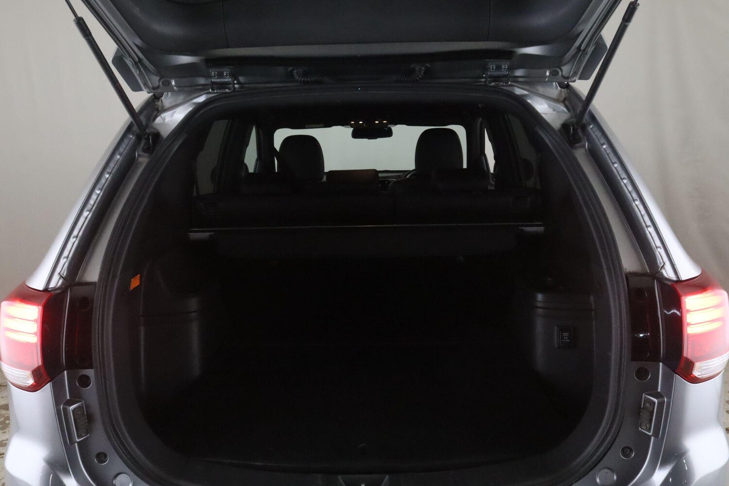 Used Mitsubishi Outlander 2021 for sale - 77574467: Photo 13