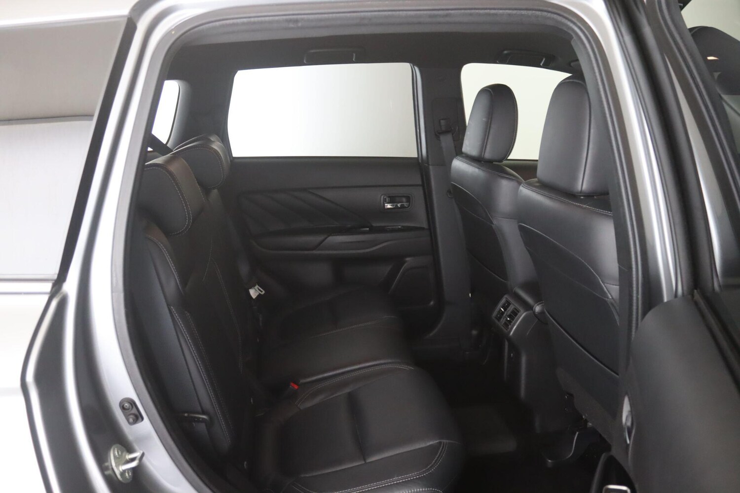 Used Mitsubishi Outlander 2021 for sale - 77574467: Photo 14