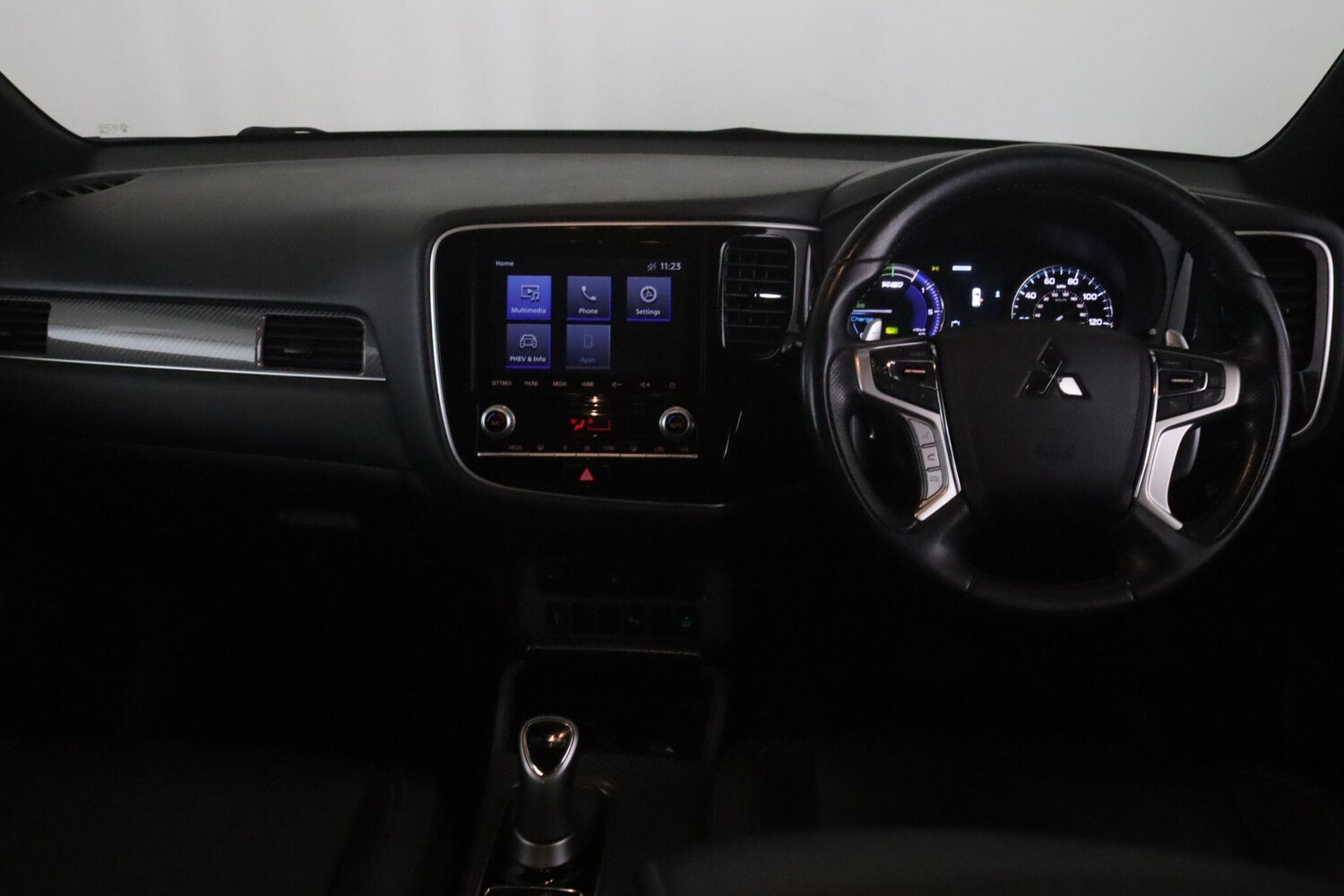 Used Mitsubishi Outlander 2021 for sale - 77574467: Photo 15