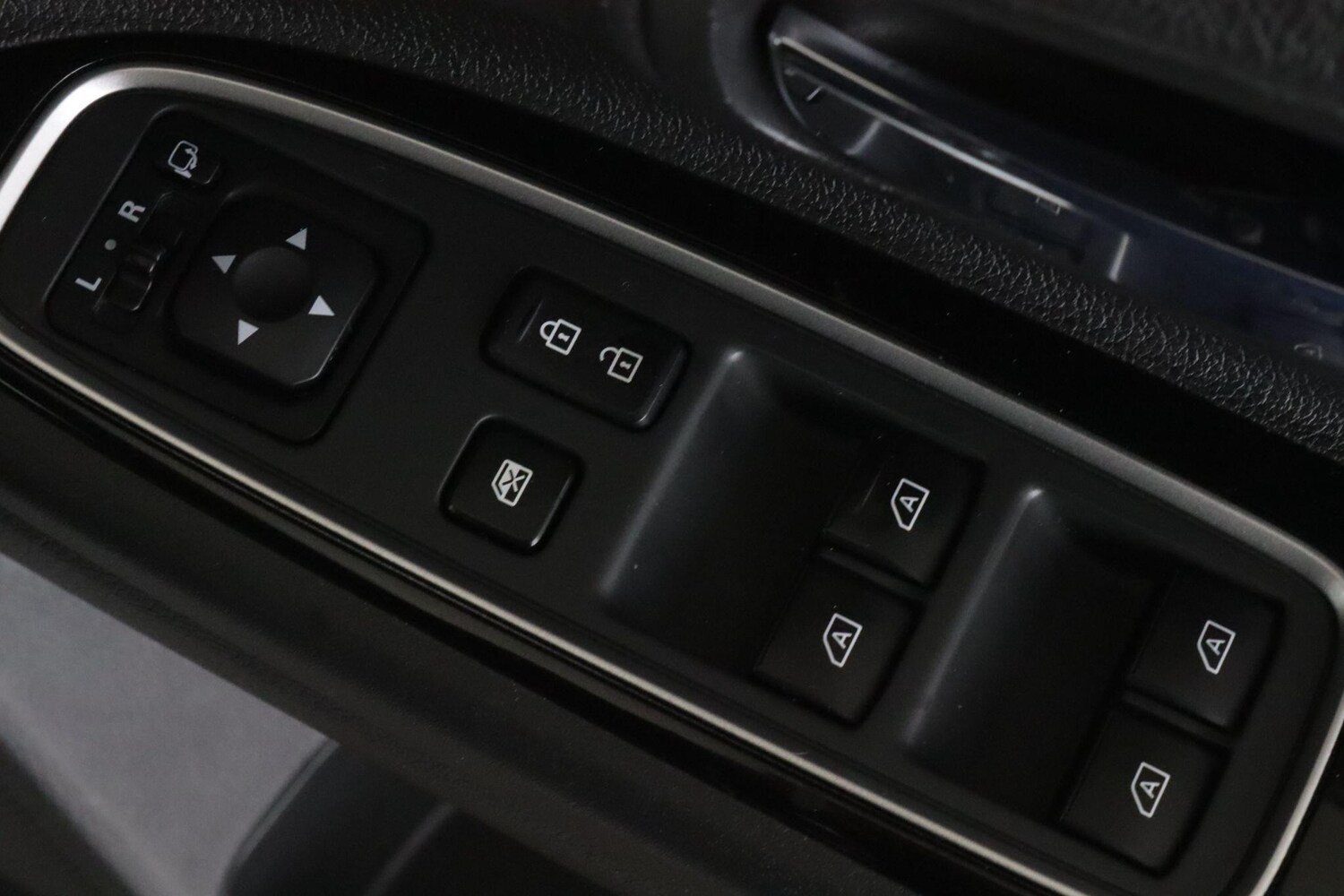 Used Mitsubishi Outlander 2021 for sale - 77574467: Photo 17