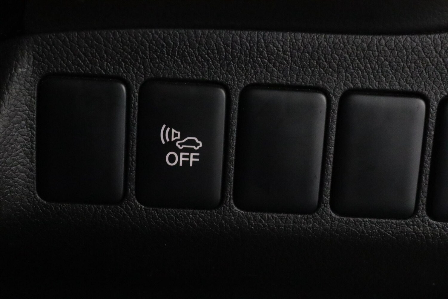 Used Mitsubishi Outlander 2021 for sale - 77574467: Photo 18