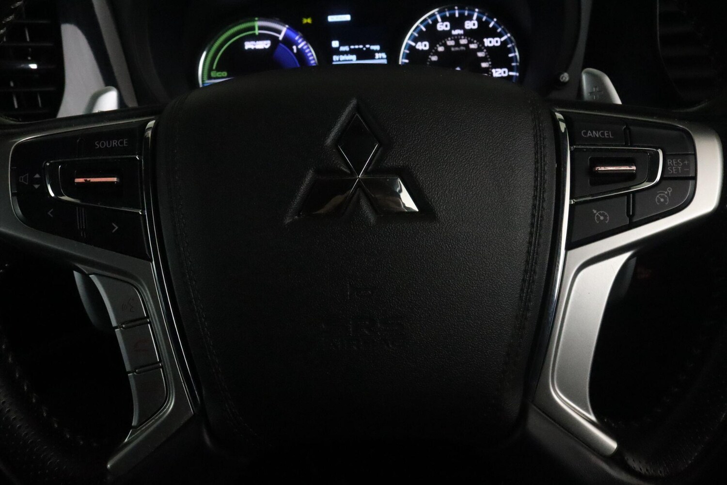 Used Mitsubishi Outlander 2021 for sale - 77574467: Photo 20