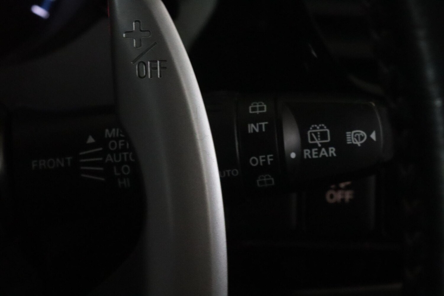 Used Mitsubishi Outlander 2021 for sale - 77574467: Photo 21