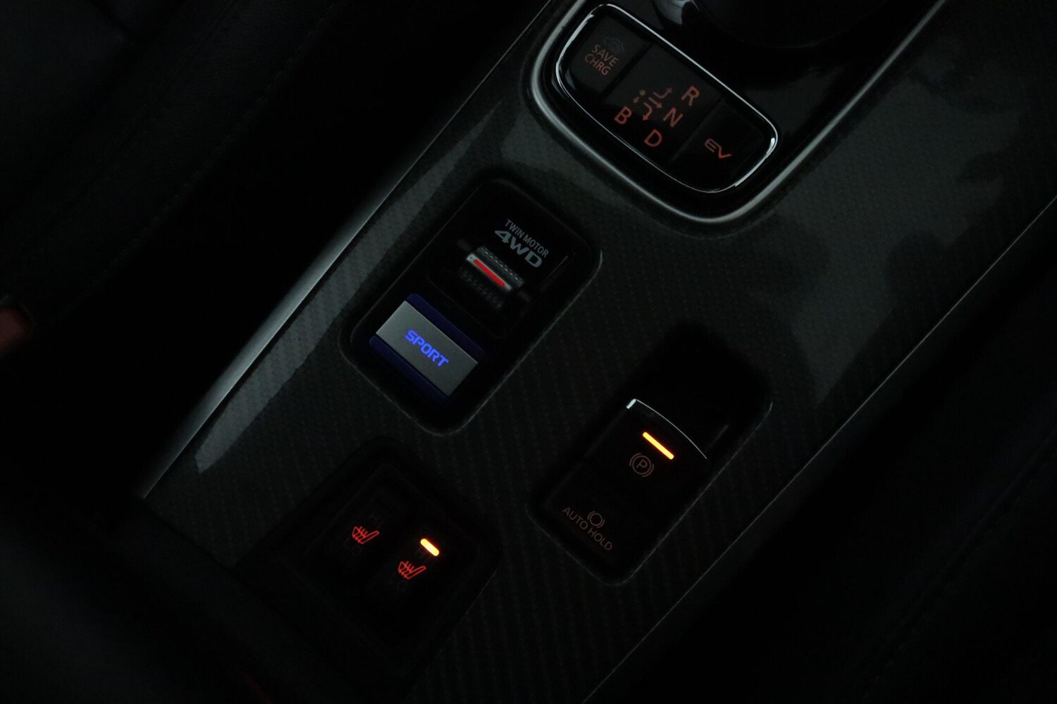 Used Mitsubishi Outlander 2021 for sale - 77574467: Photo 22