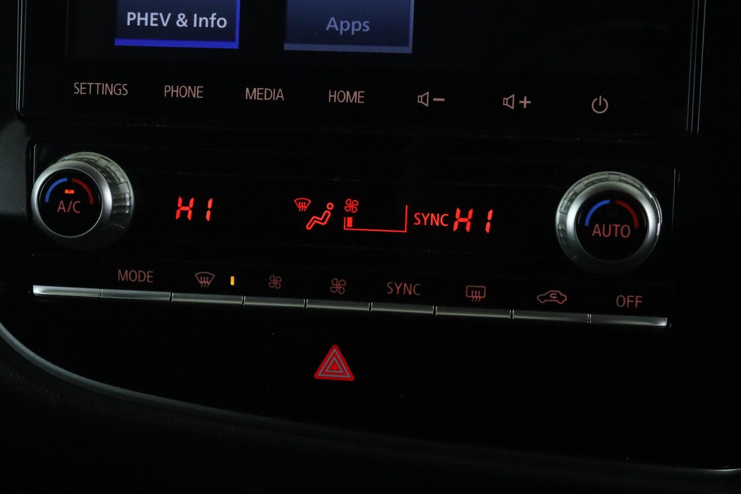 Used Mitsubishi Outlander 2021 for sale - 77574467: Photo 23