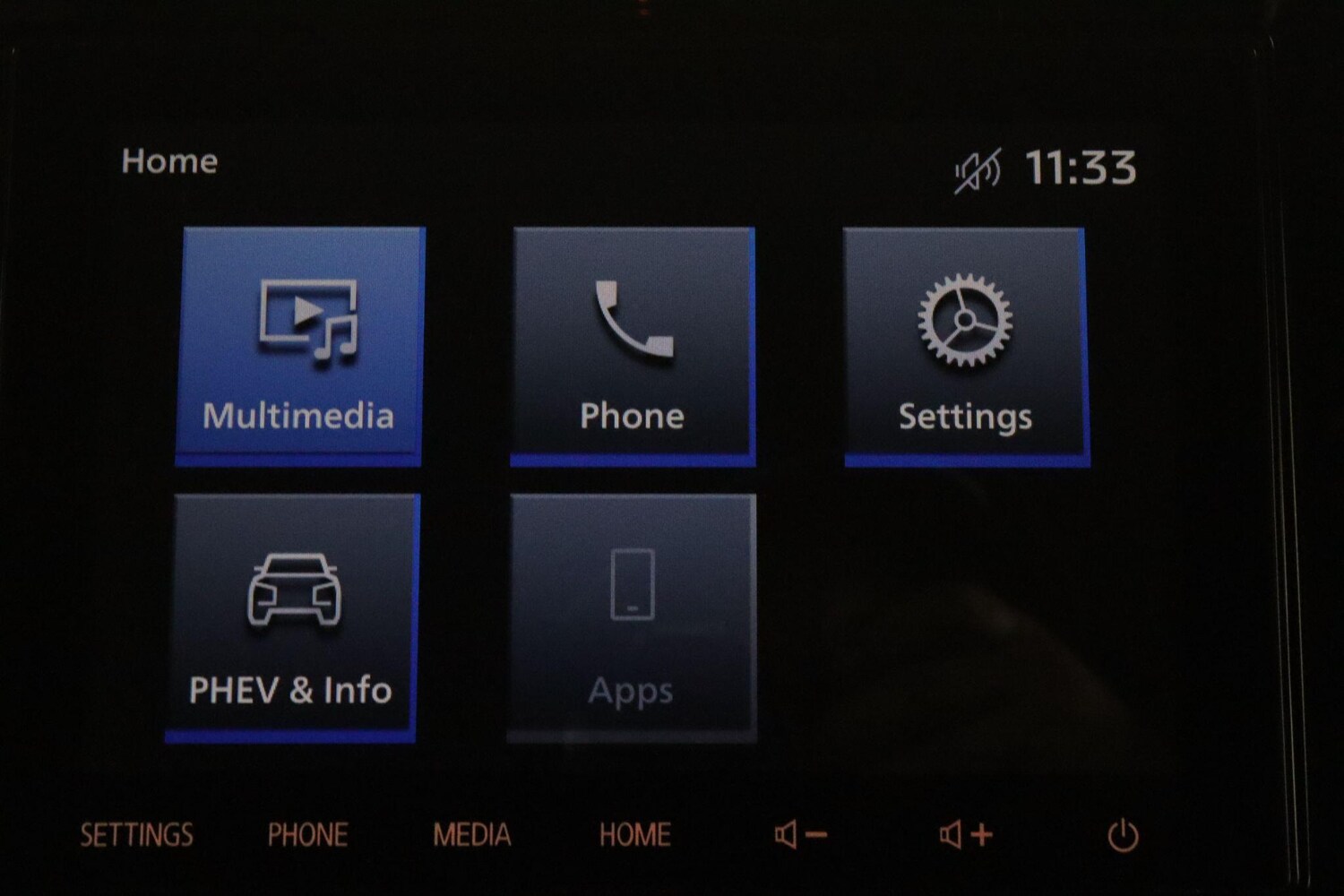 Used Mitsubishi Outlander 2021 for sale - 77574467: Photo 24