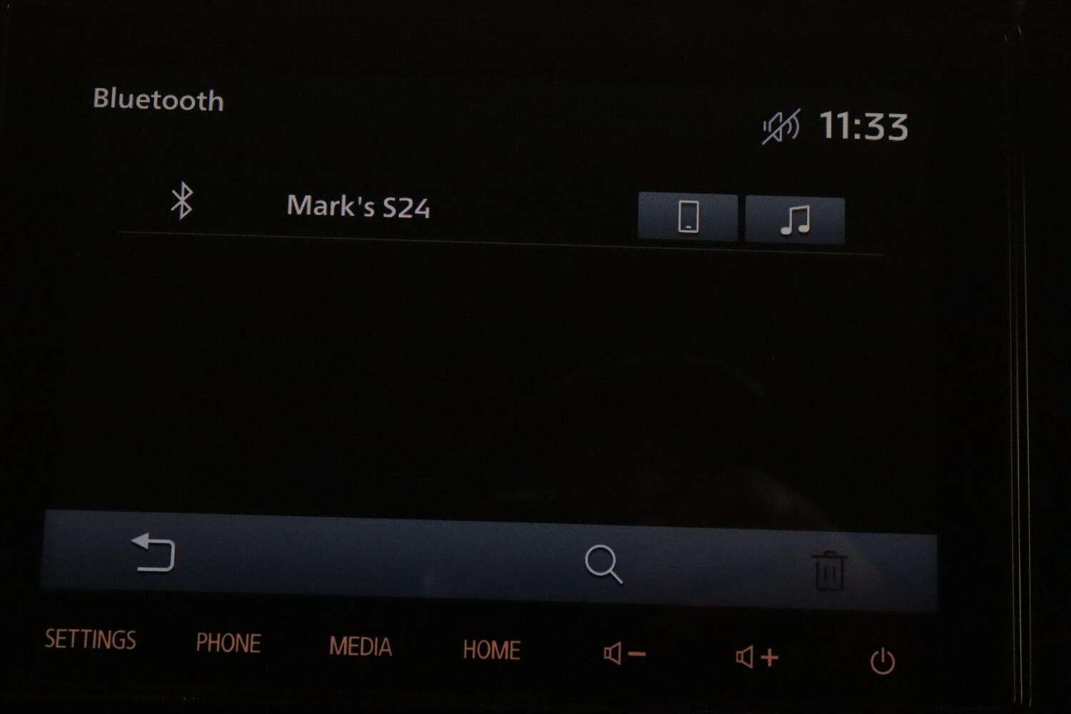 Used Mitsubishi Outlander 2021 for sale - 77574467: Photo 27