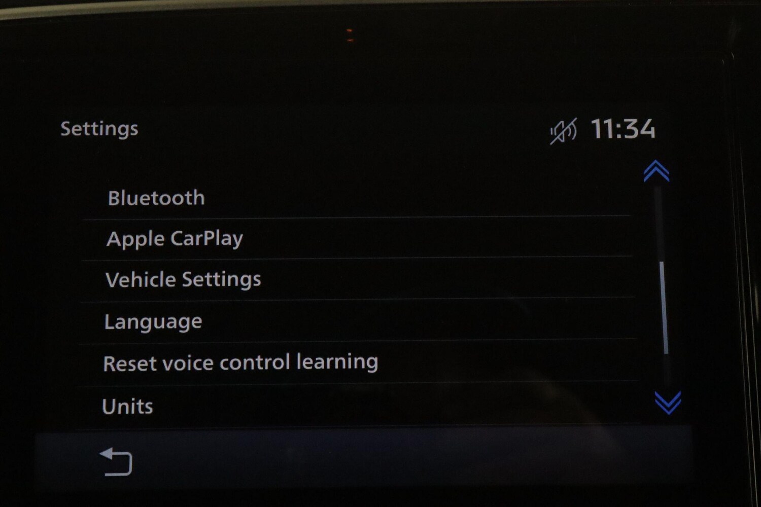 Used Mitsubishi Outlander 2021 for sale - 77574467: Photo 31