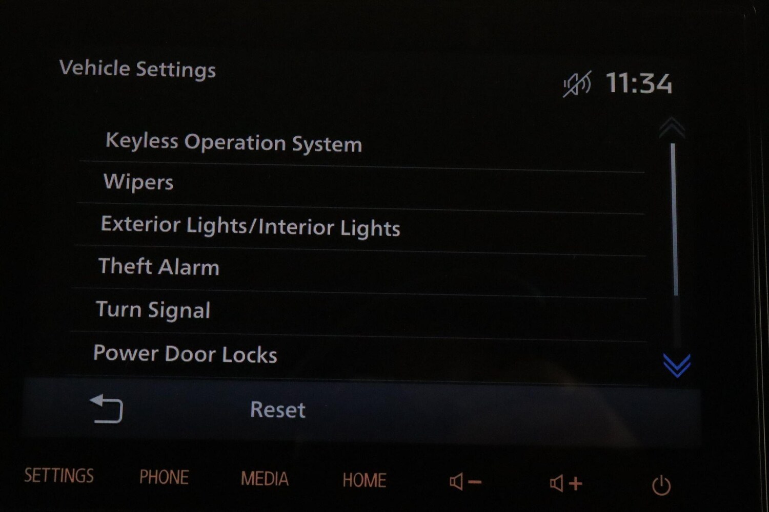 Used Mitsubishi Outlander 2021 for sale - 77574467: Photo 32