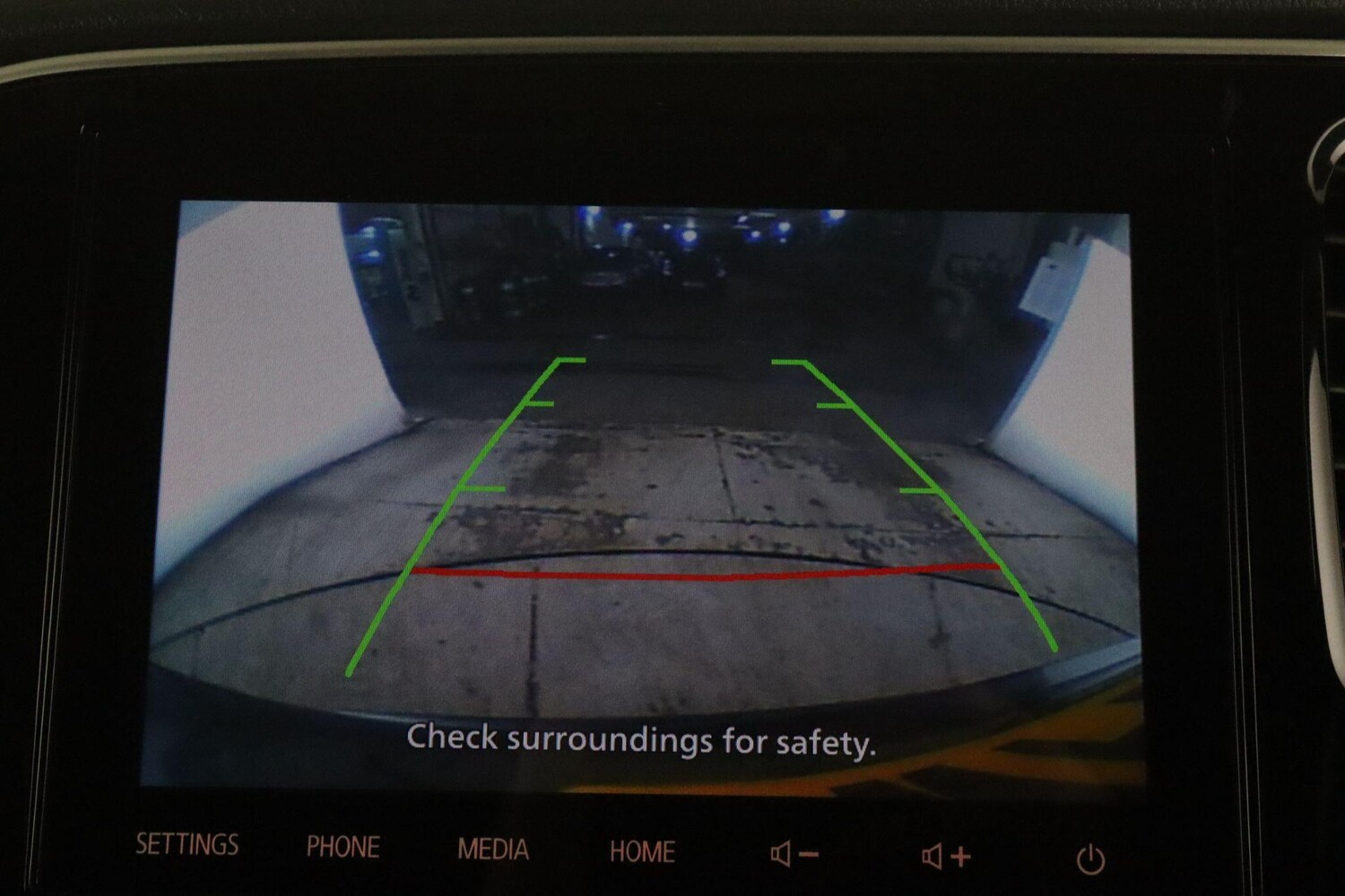 Used Mitsubishi Outlander 2021 for sale - 77574467: Photo 33