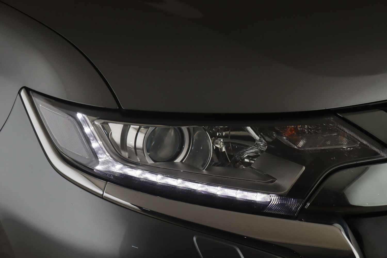 Used Mitsubishi Outlander 2021 for sale - 77574467: Photo 9