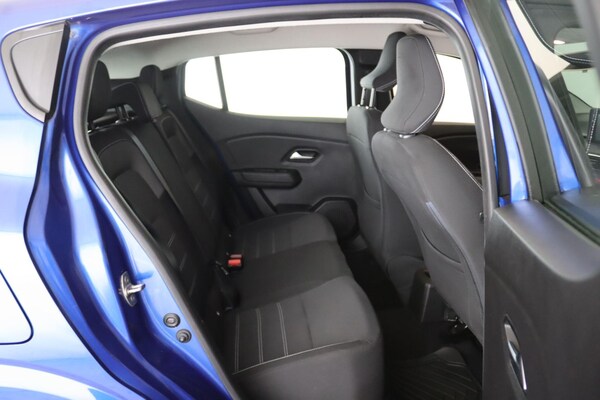 Used Dacia Sandero 2021 for sale - 75657357: Photo 13
