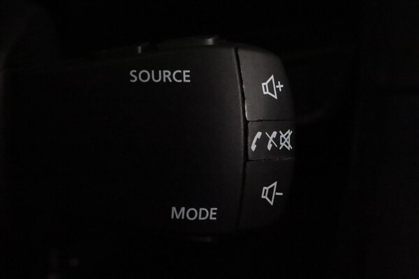 Used Dacia Sandero 2021 for sale - 75657357: Photo 19