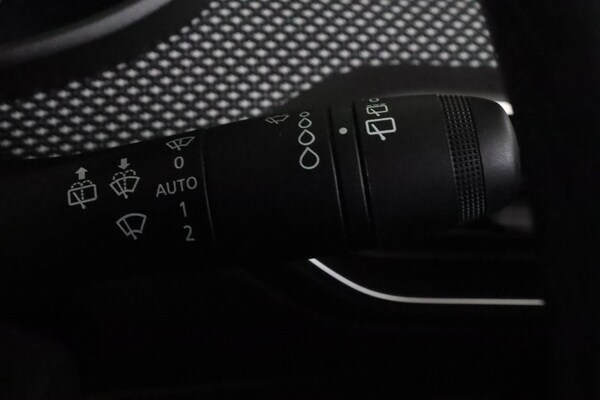 Used Dacia Sandero 2021 for sale - 75657357: Photo 20