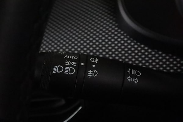 Used Dacia Sandero 2021 for sale - 75657357: Photo 21