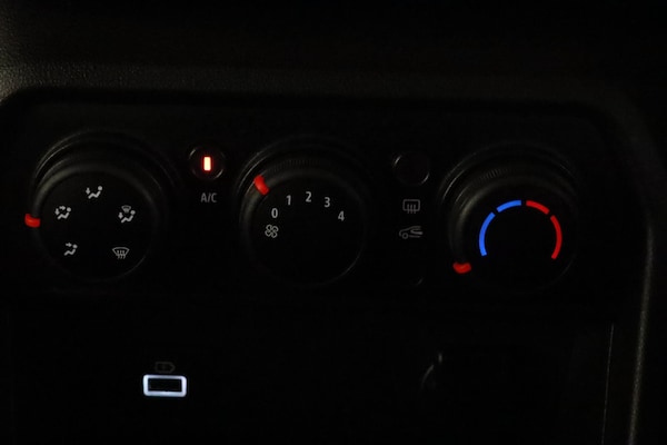 Used Dacia Sandero 2021 for sale - 75657357: Photo 22