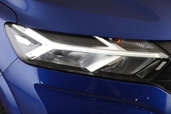 Used Dacia Sandero 2021 for sale - 75657357: Photo 9