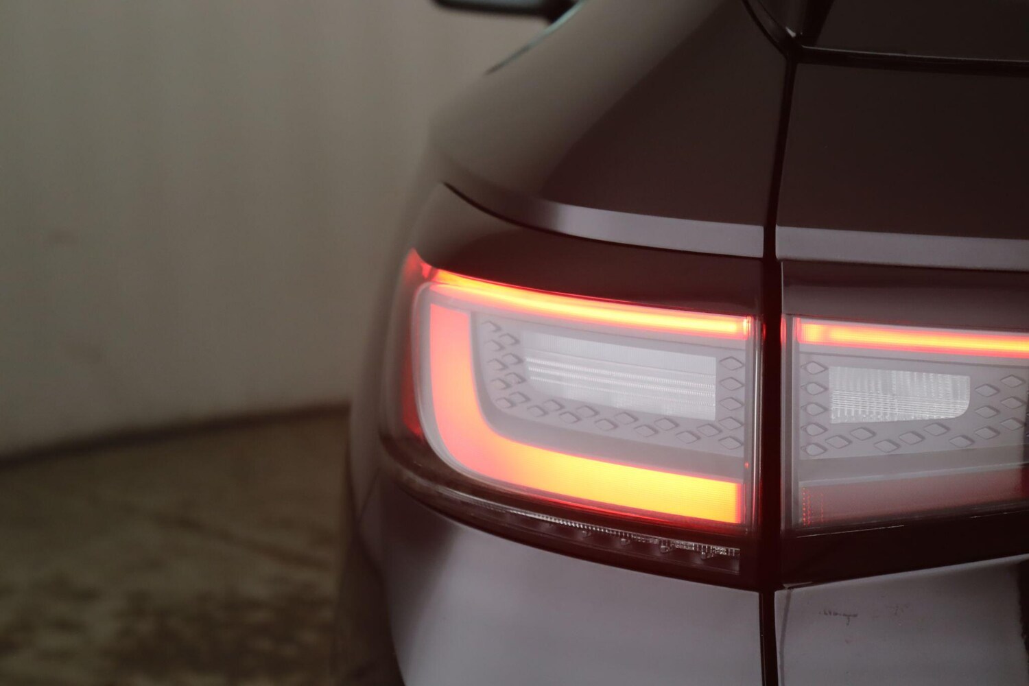 Used Volkswagen ID.4 2022 for sale - 76913300: Photo 10