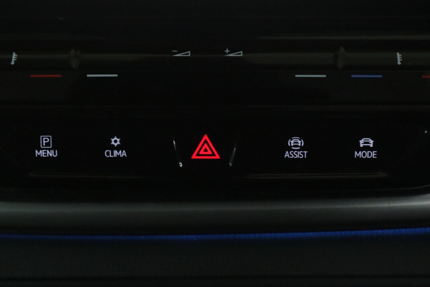 Used Volkswagen ID.4 2022 for sale - 76913300: Photo 22