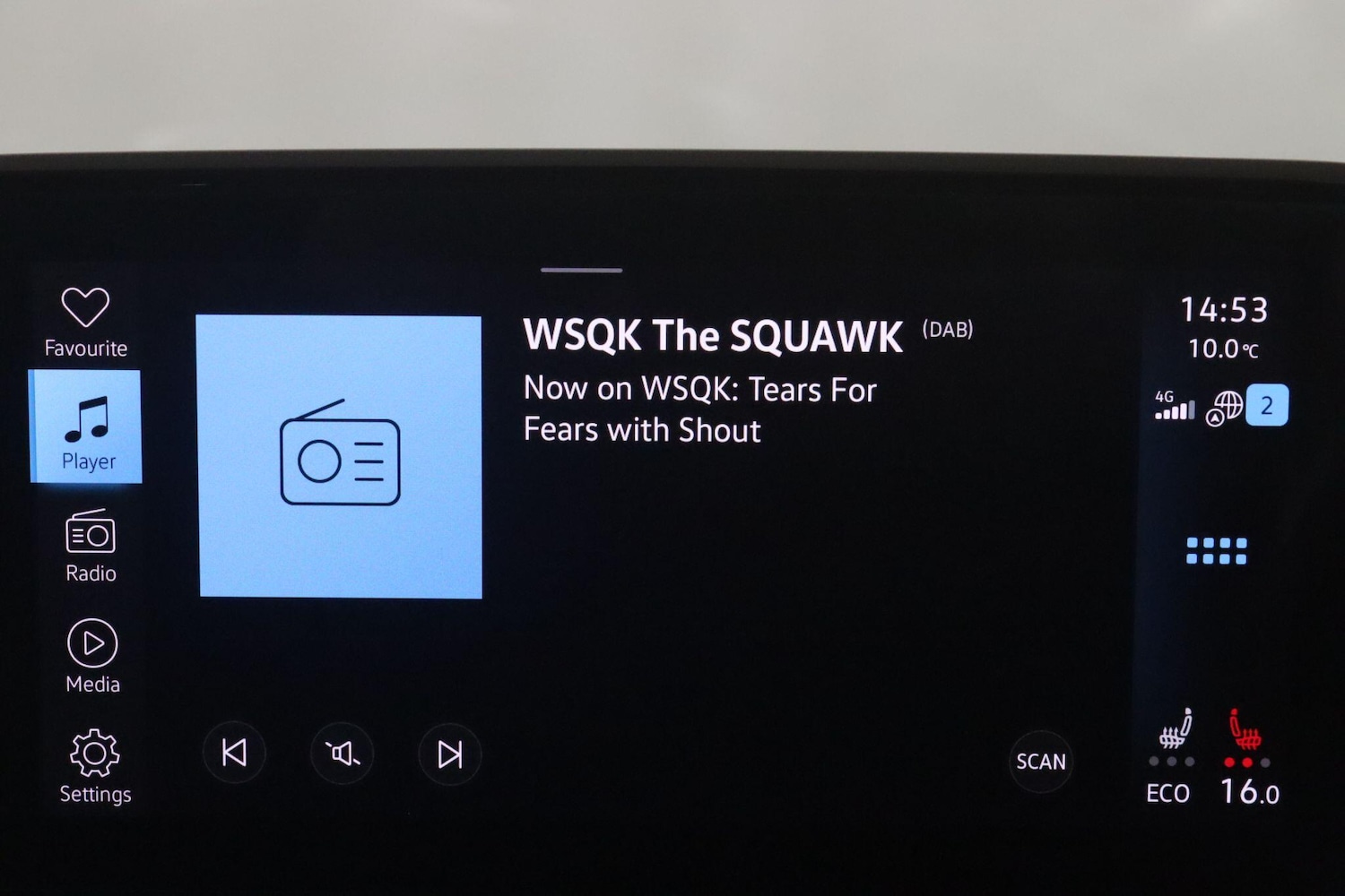 Used Volkswagen ID.4 2022 for sale - 76913300: Photo 29