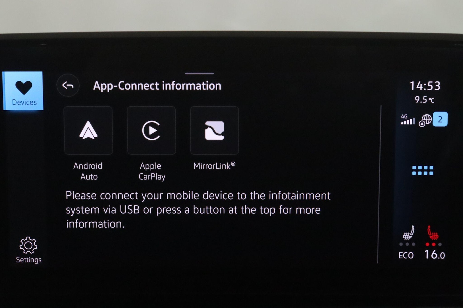 Used Volkswagen ID.4 2022 for sale - 76913300: Photo 32