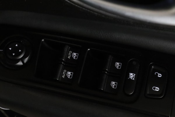 Used Jeep Renegade 2020 for sale - 76032640: Photo 15