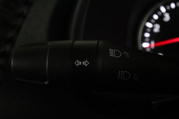 Used Jeep Renegade 2020 for sale - 76032640: Photo 19