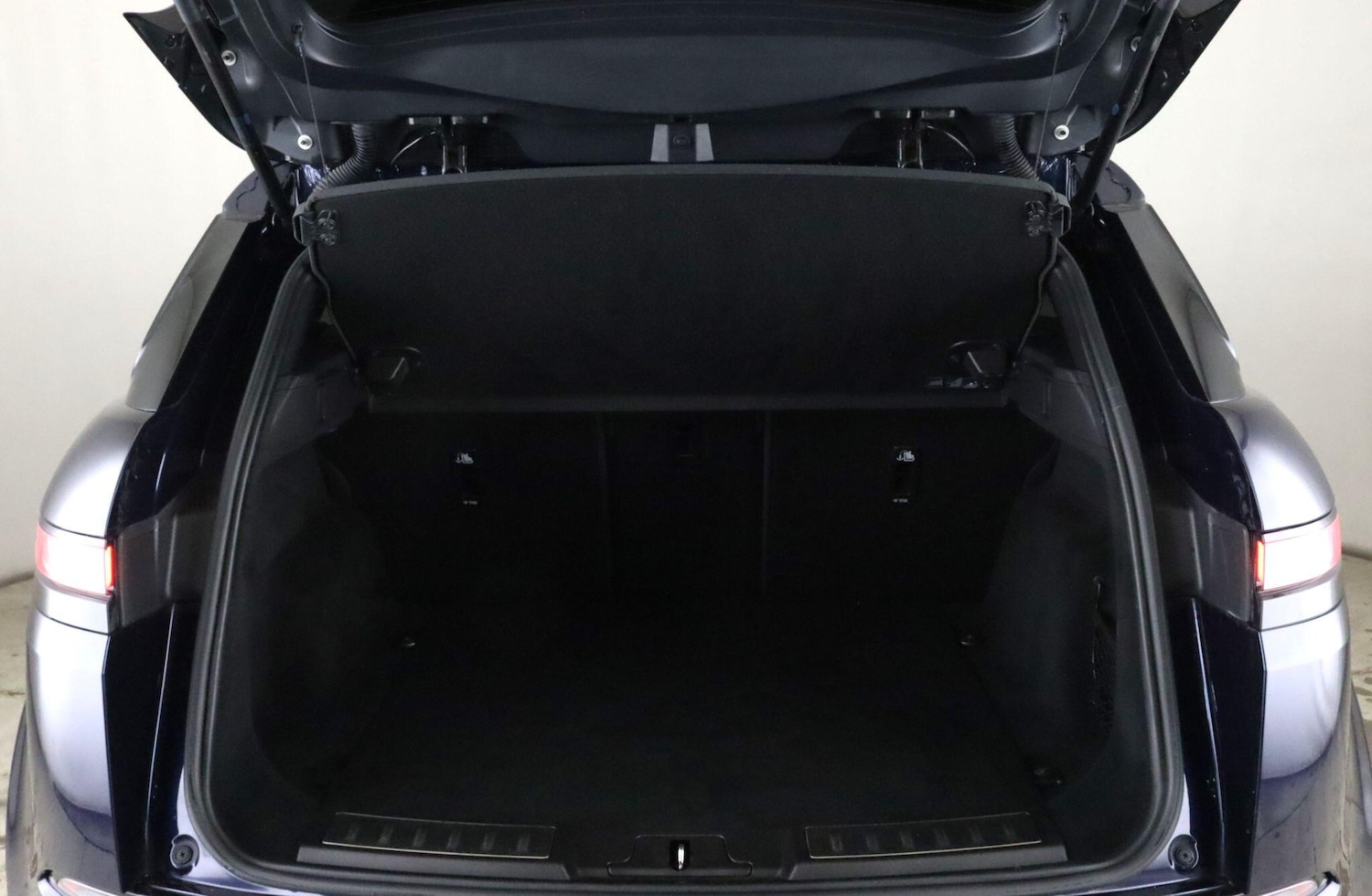 Used Land Rover Range Rover Evoque 2021 for sale - 76632662: Photo 15