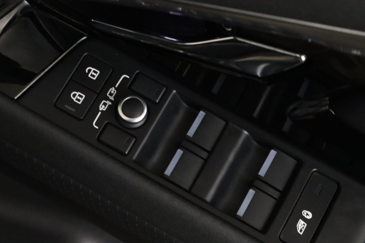 Used Land Rover Range Rover Evoque 2021 for sale - 76632662: Photo 20