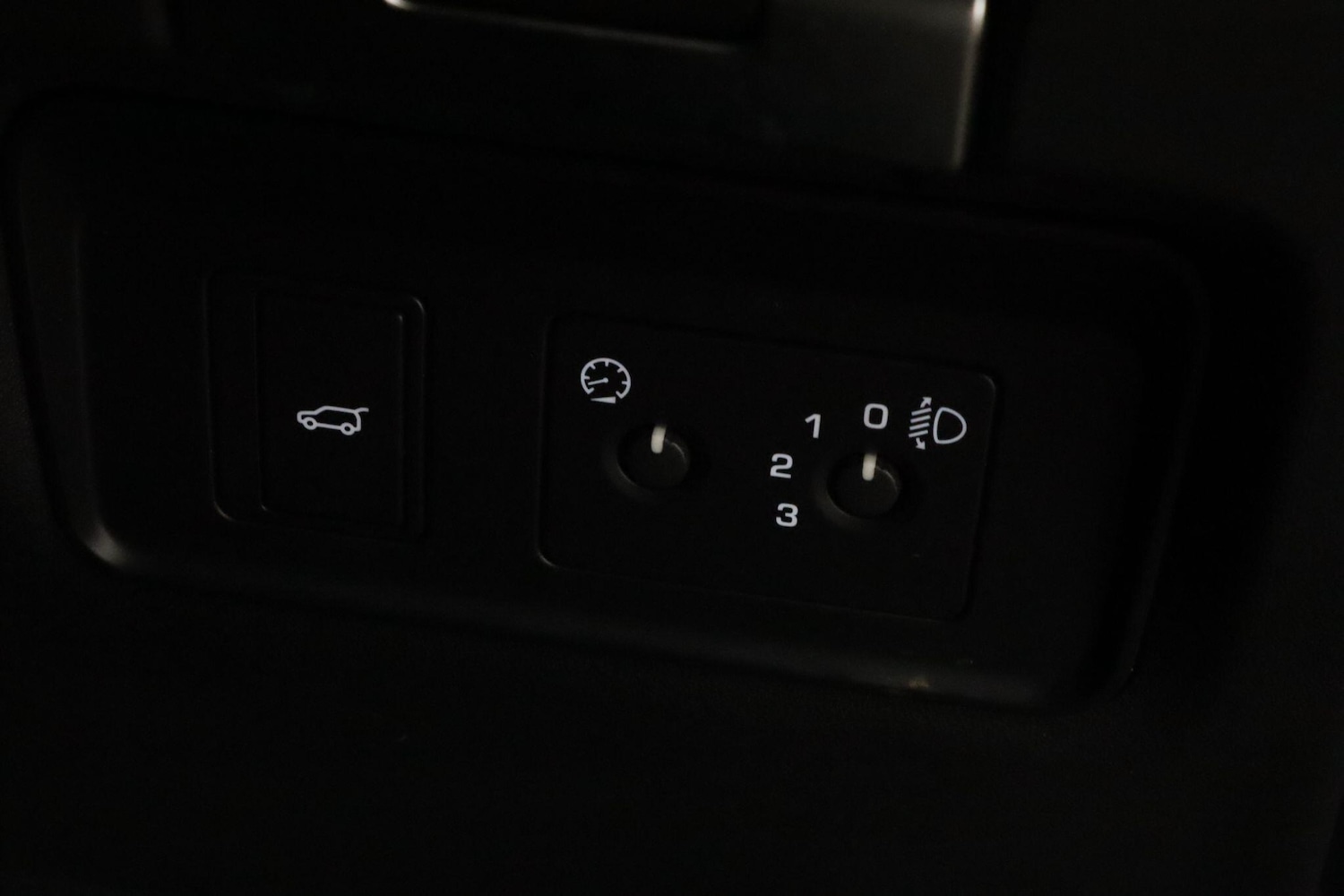 Used Land Rover Range Rover Evoque 2021 for sale - 76632662: Photo 21