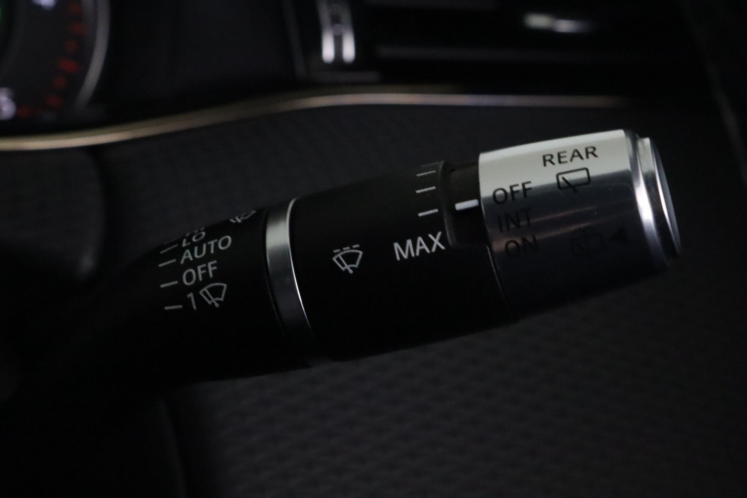 Used Land Rover Range Rover Evoque 2021 for sale - 76632662: Photo 24