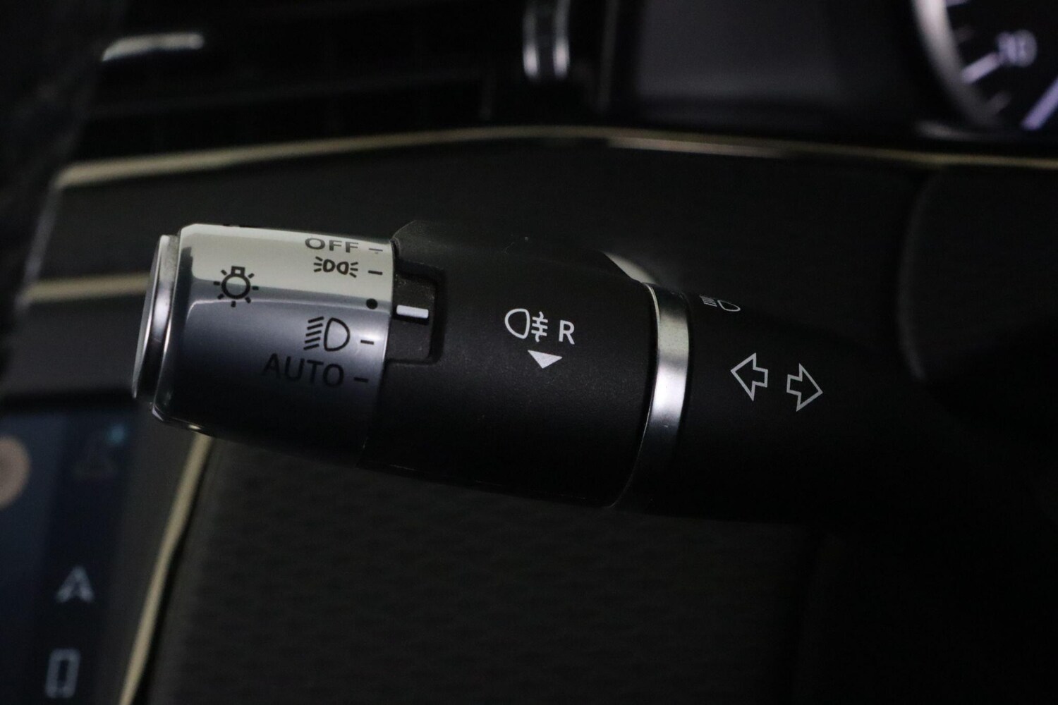 Used Land Rover Range Rover Evoque 2021 for sale - 76632662: Photo 25