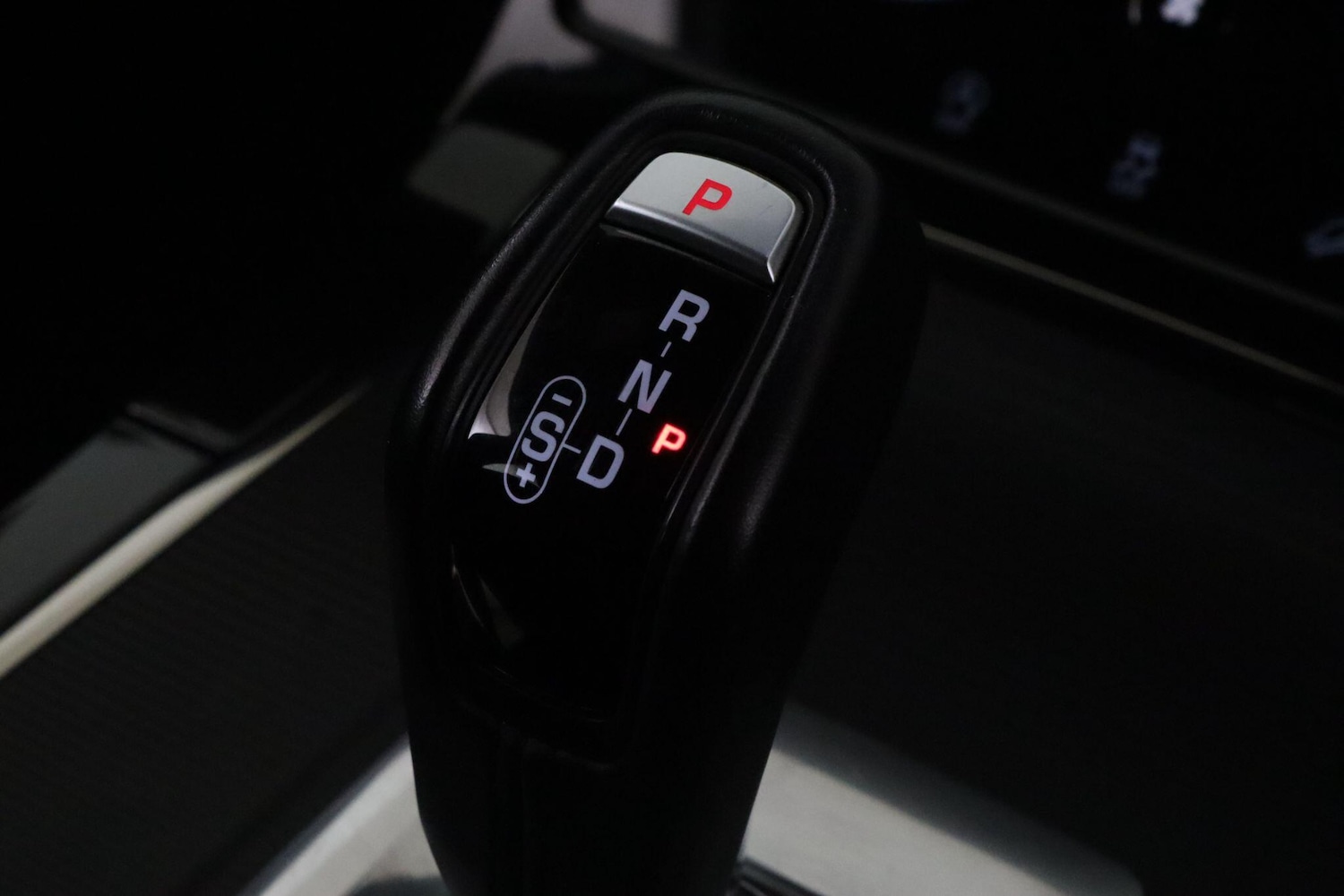 Used Land Rover Range Rover Evoque 2021 for sale - 76632662: Photo 26