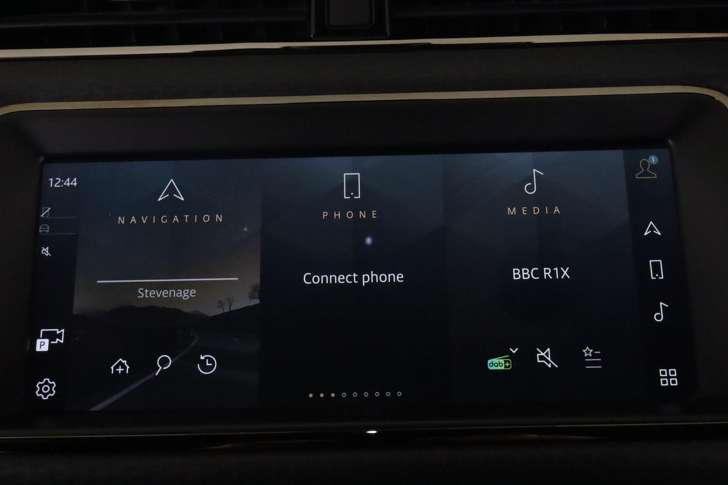 Used Land Rover Range Rover Evoque 2021 for sale - 76632662: Photo 28