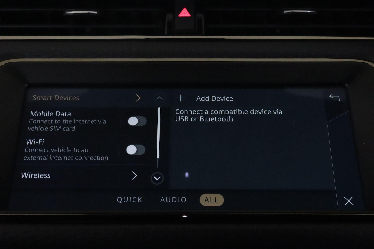 Used Land Rover Range Rover Evoque 2021 for sale - 76632662: Photo 45