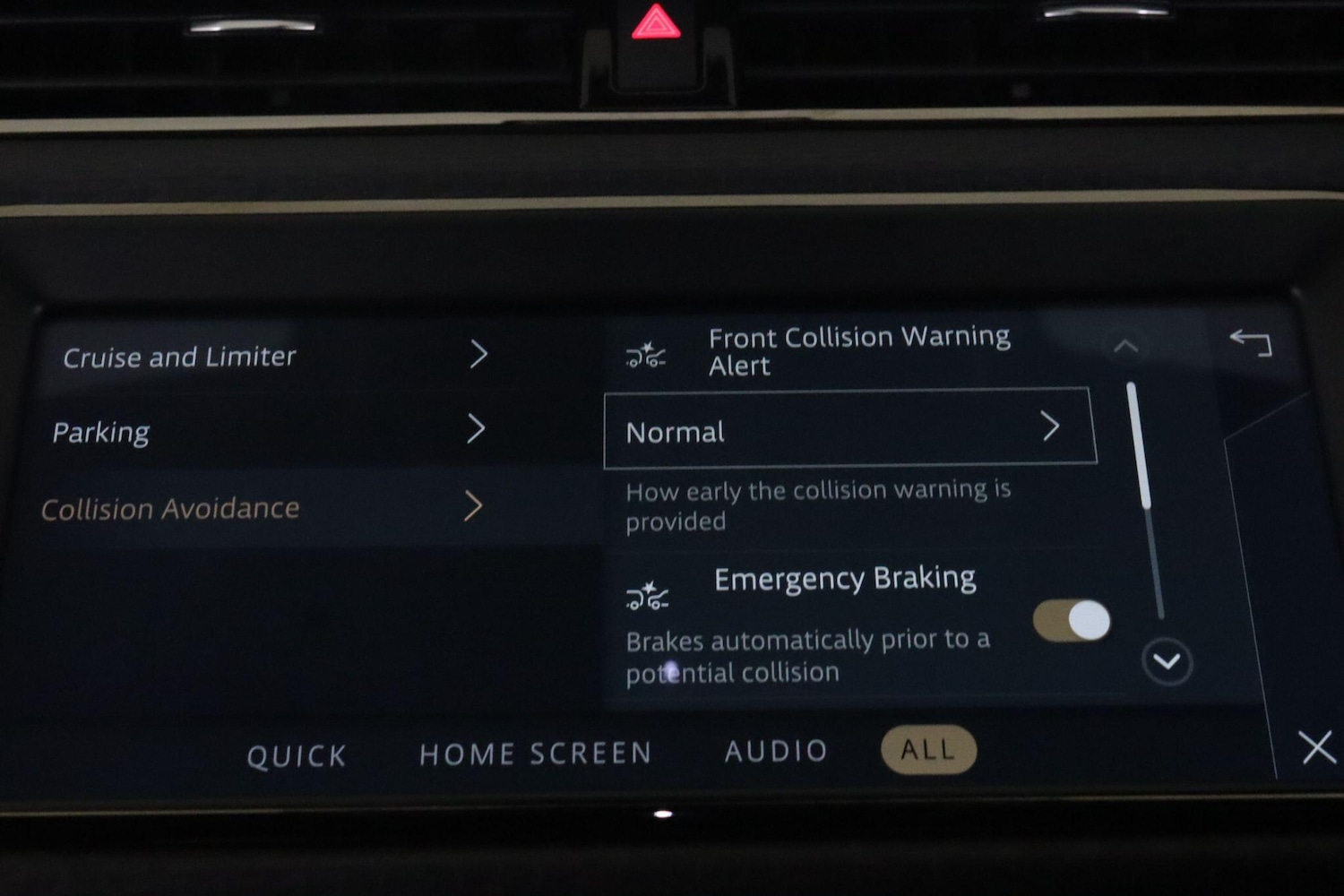 Used Land Rover Range Rover Evoque 2021 for sale - 76632662: Photo 48