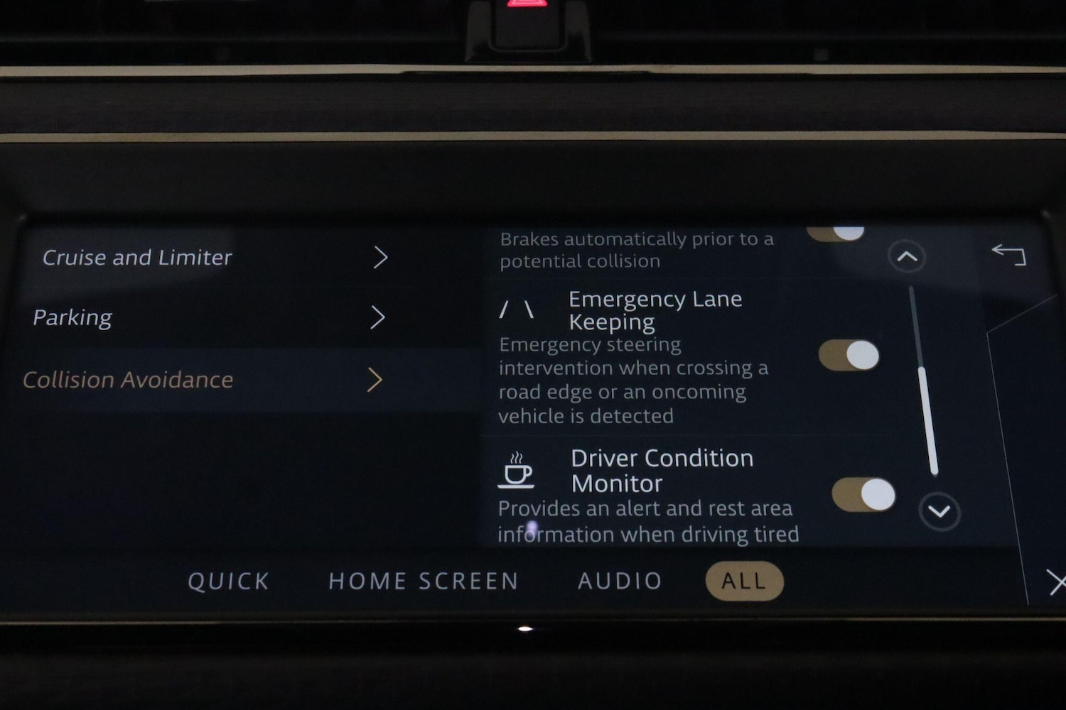 Used Land Rover Range Rover Evoque 2021 for sale - 76632662: Photo 49