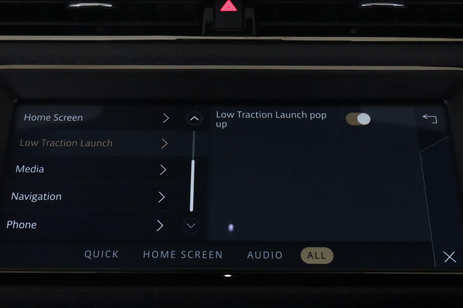 Used Land Rover Range Rover Evoque 2021 for sale - 76632662: Photo 50