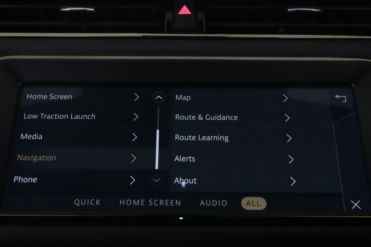 Used Land Rover Range Rover Evoque 2021 for sale - 76632662: Photo 51