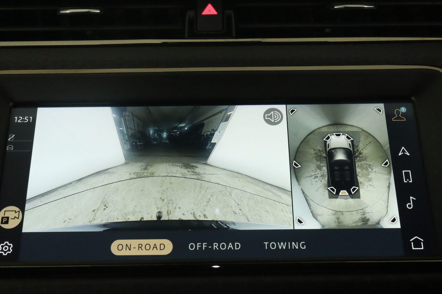 Used Land Rover Range Rover Evoque 2021 for sale - 76632662: Photo 52