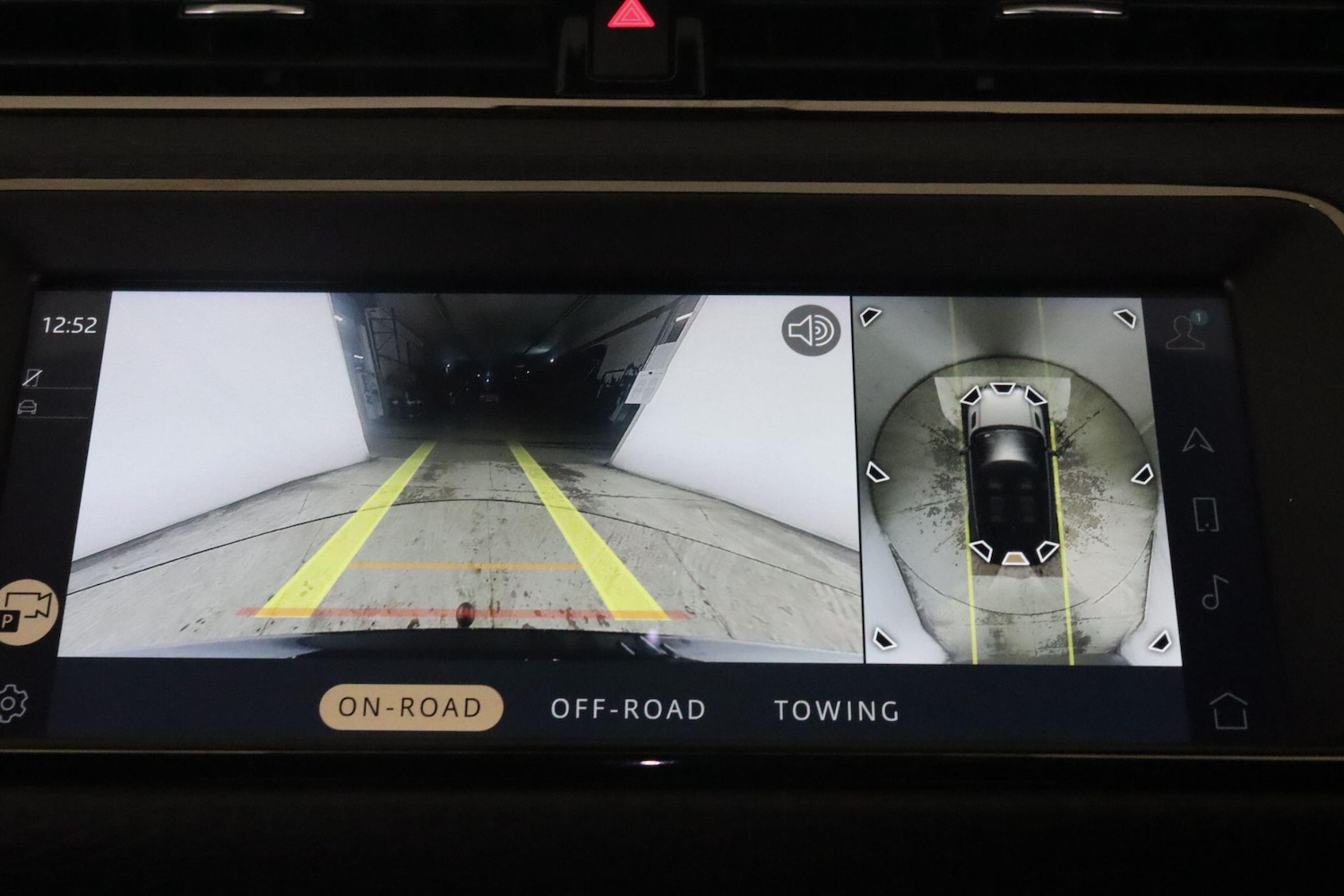 Used Land Rover Range Rover Evoque 2021 for sale - 76632662: Photo 60