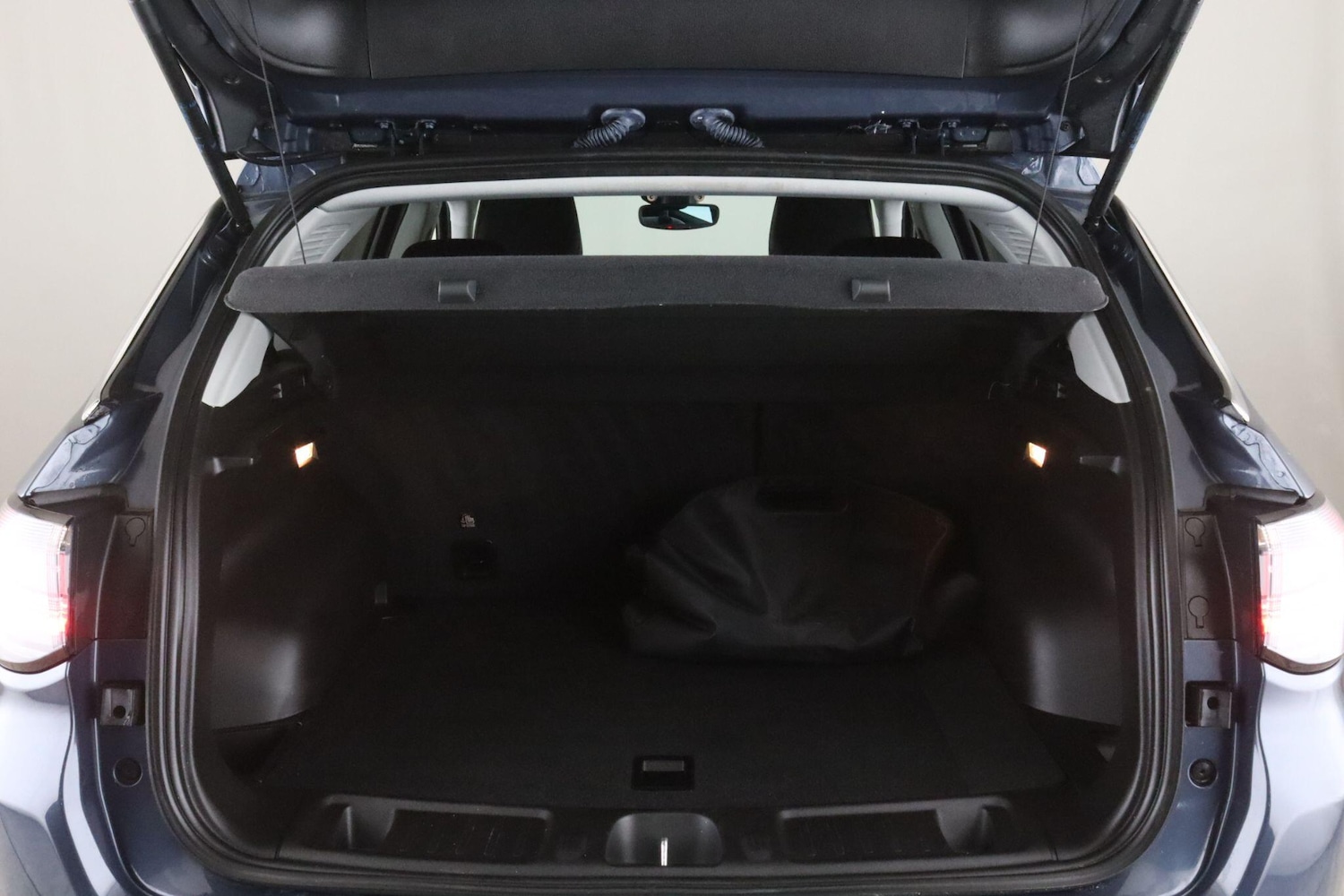 Used Jeep Compass 2023 for sale - 77624925: Photo 13